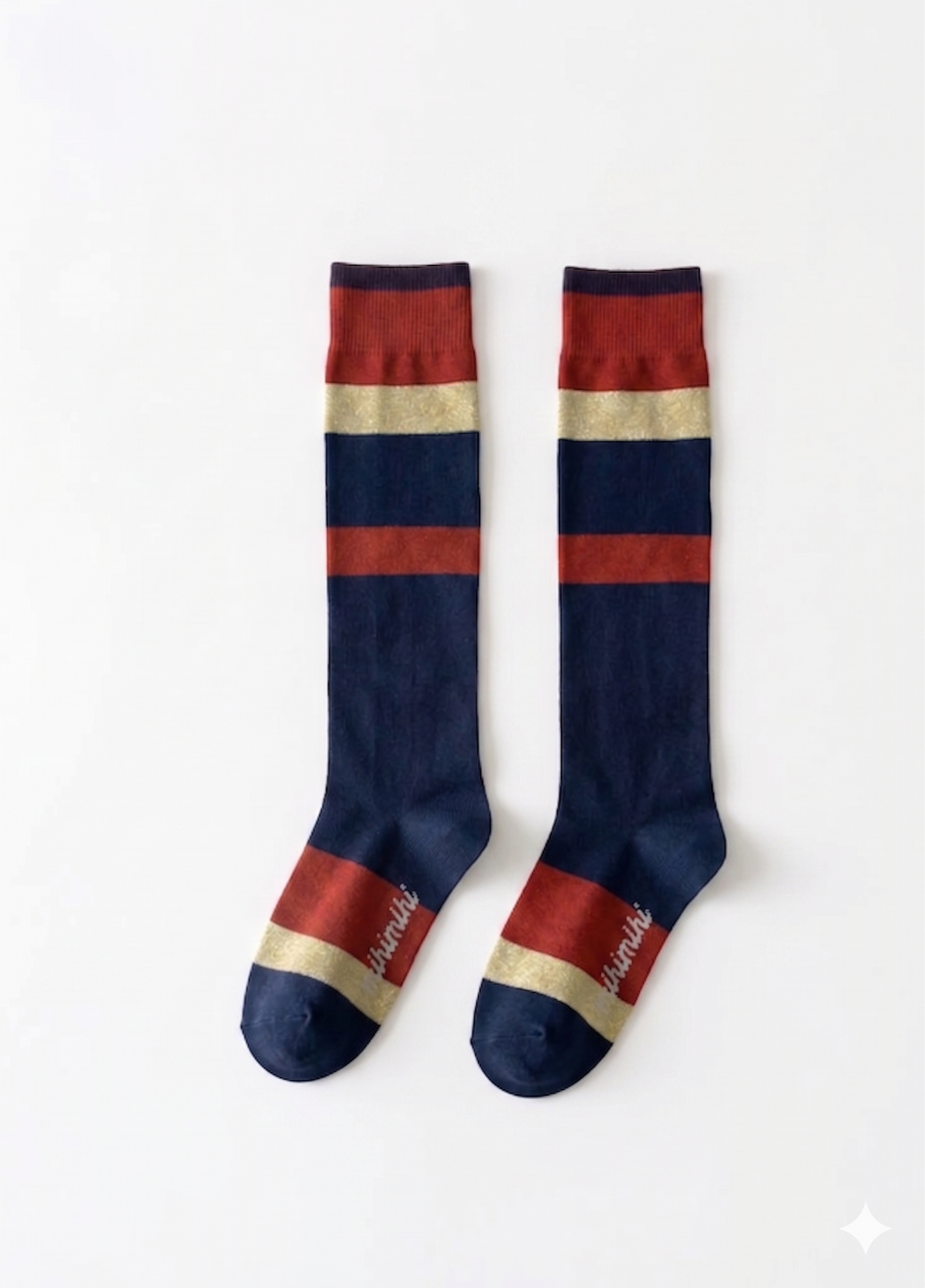 Eva Kniesocken