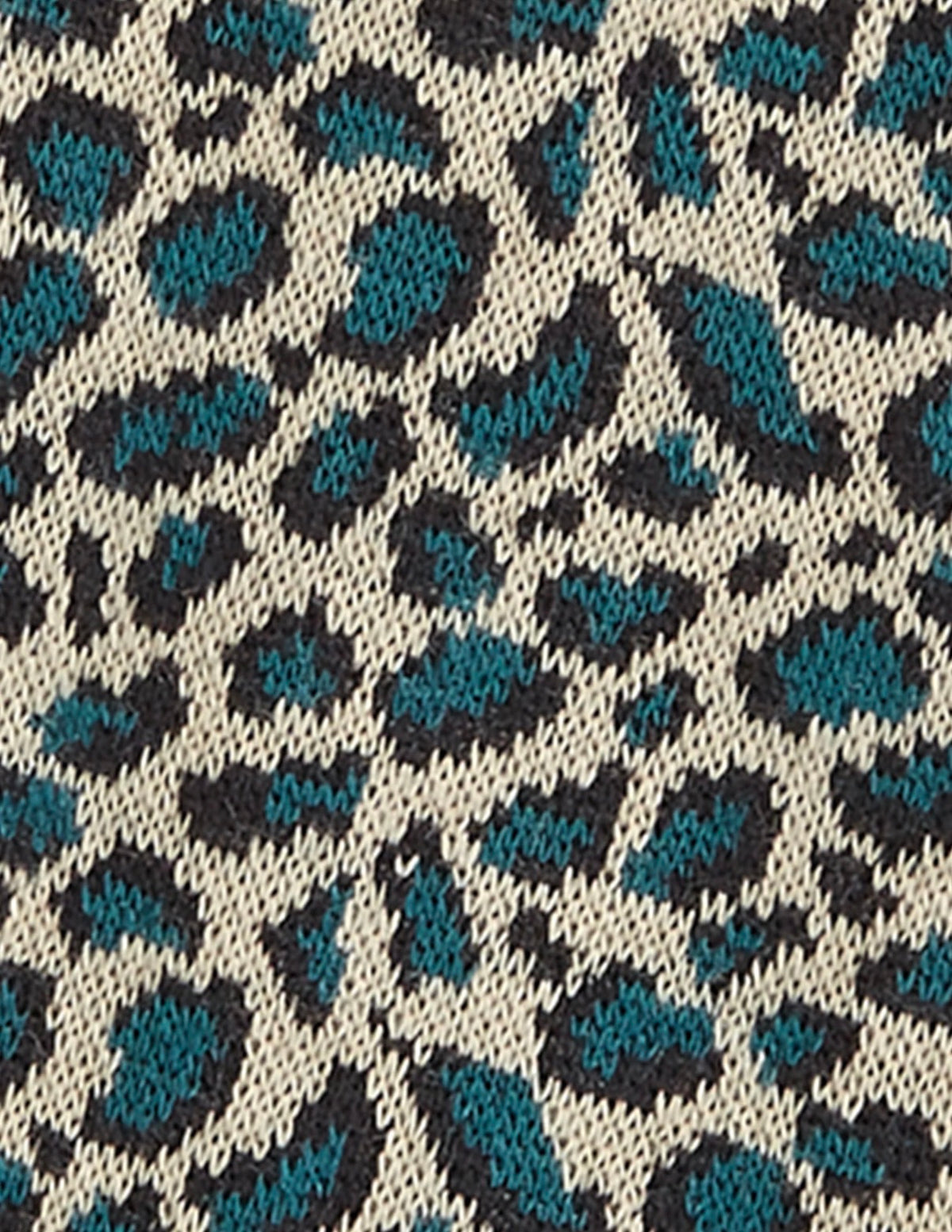 Africa-Handschuh
