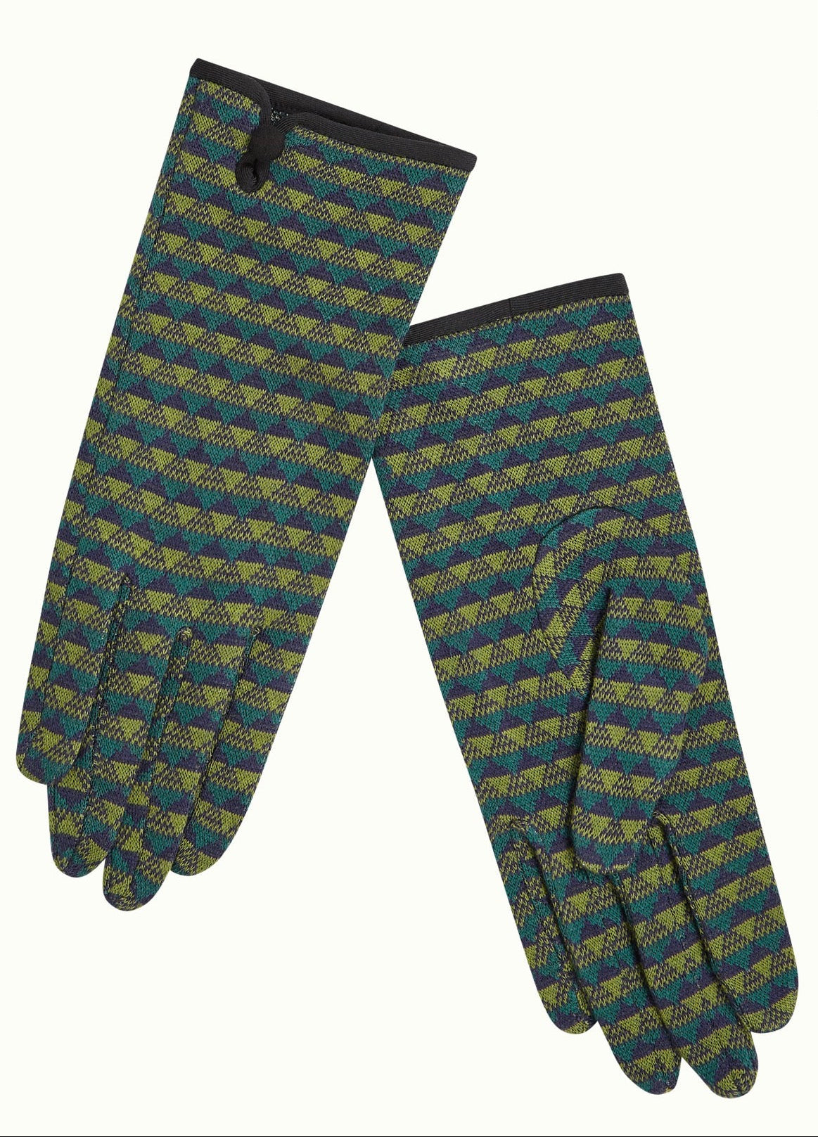 Ramble-Handschuh