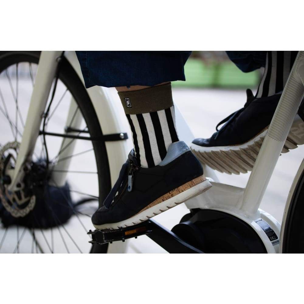 Socken - Schmiedgass - pepelotte