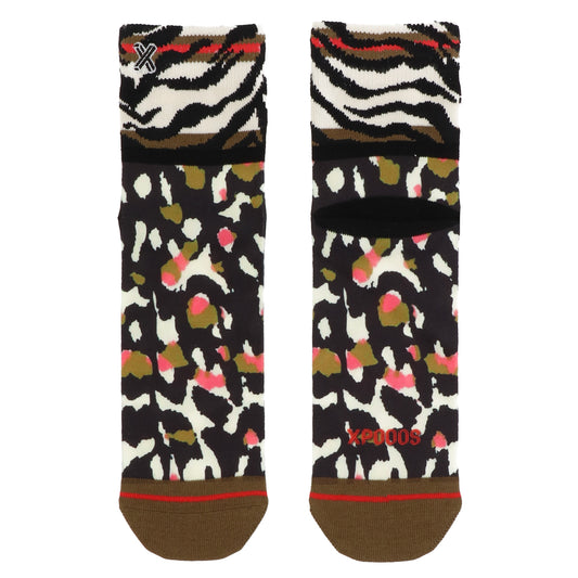 Yana Shortsock