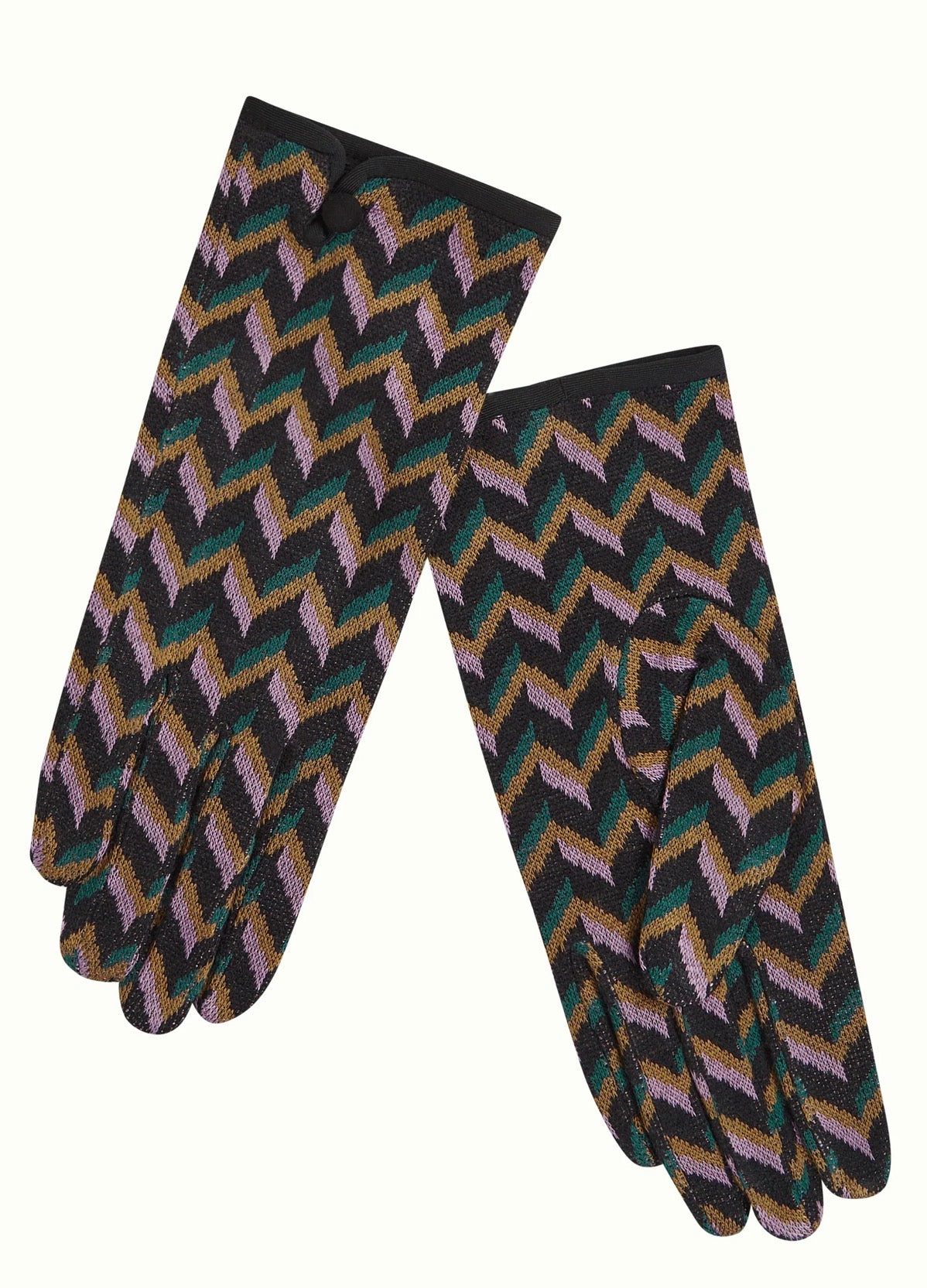 Mirelle-Handschuhe