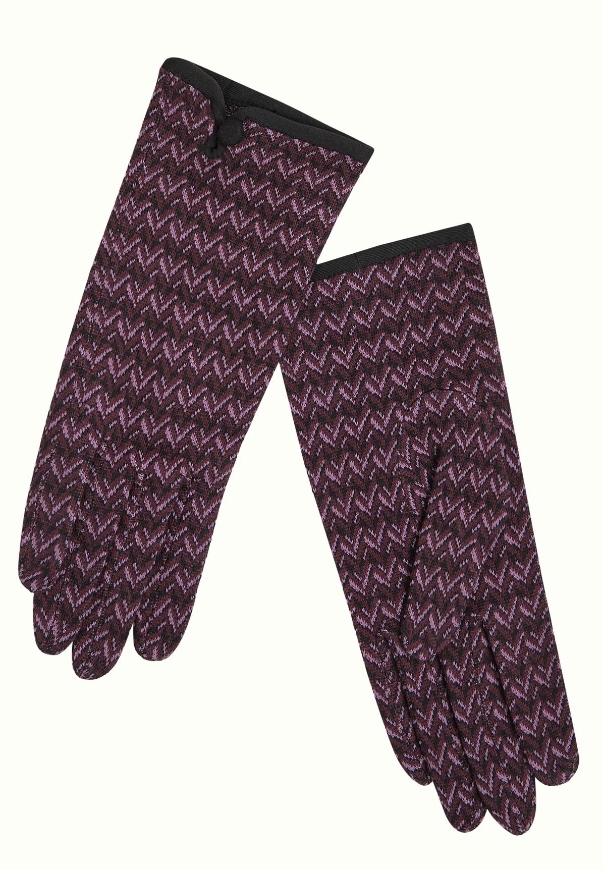 Wander-Handschuh